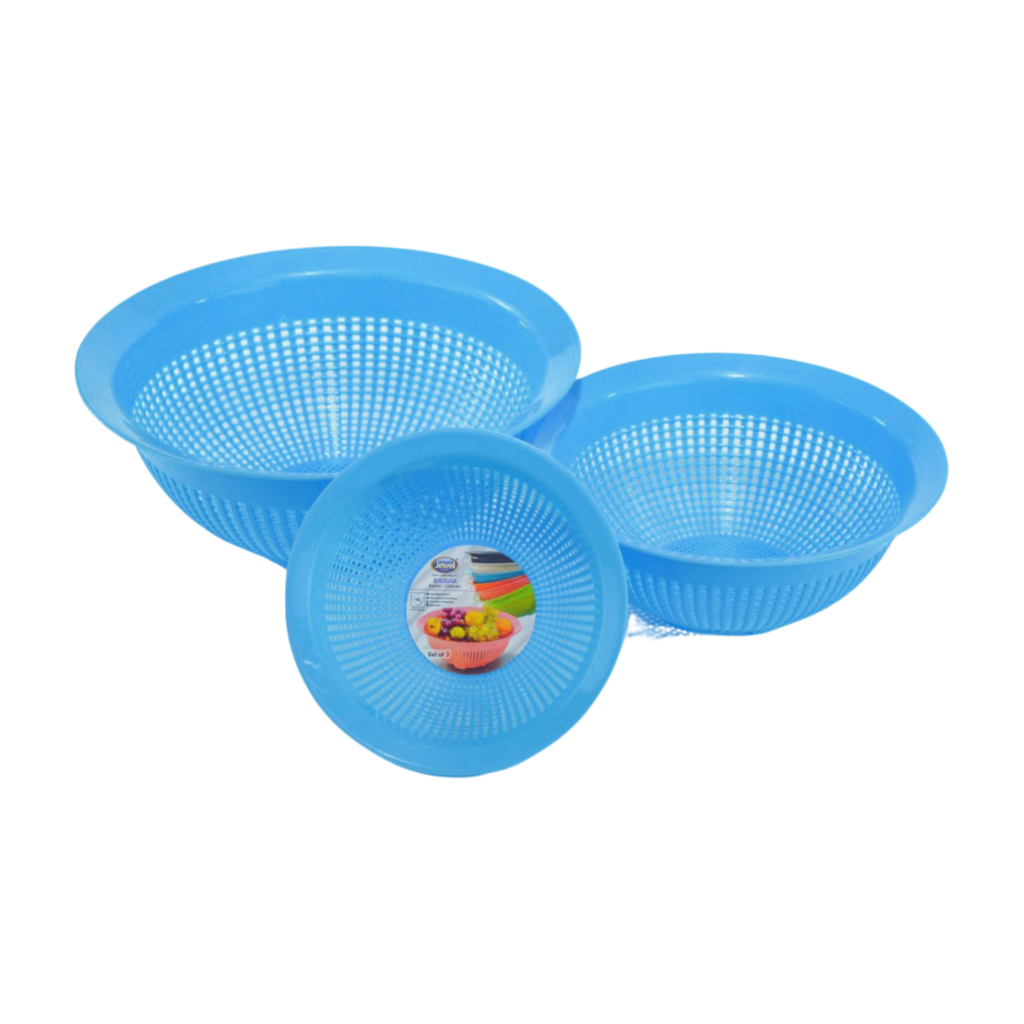 Orca Multi Cooker Kettle Arbaana