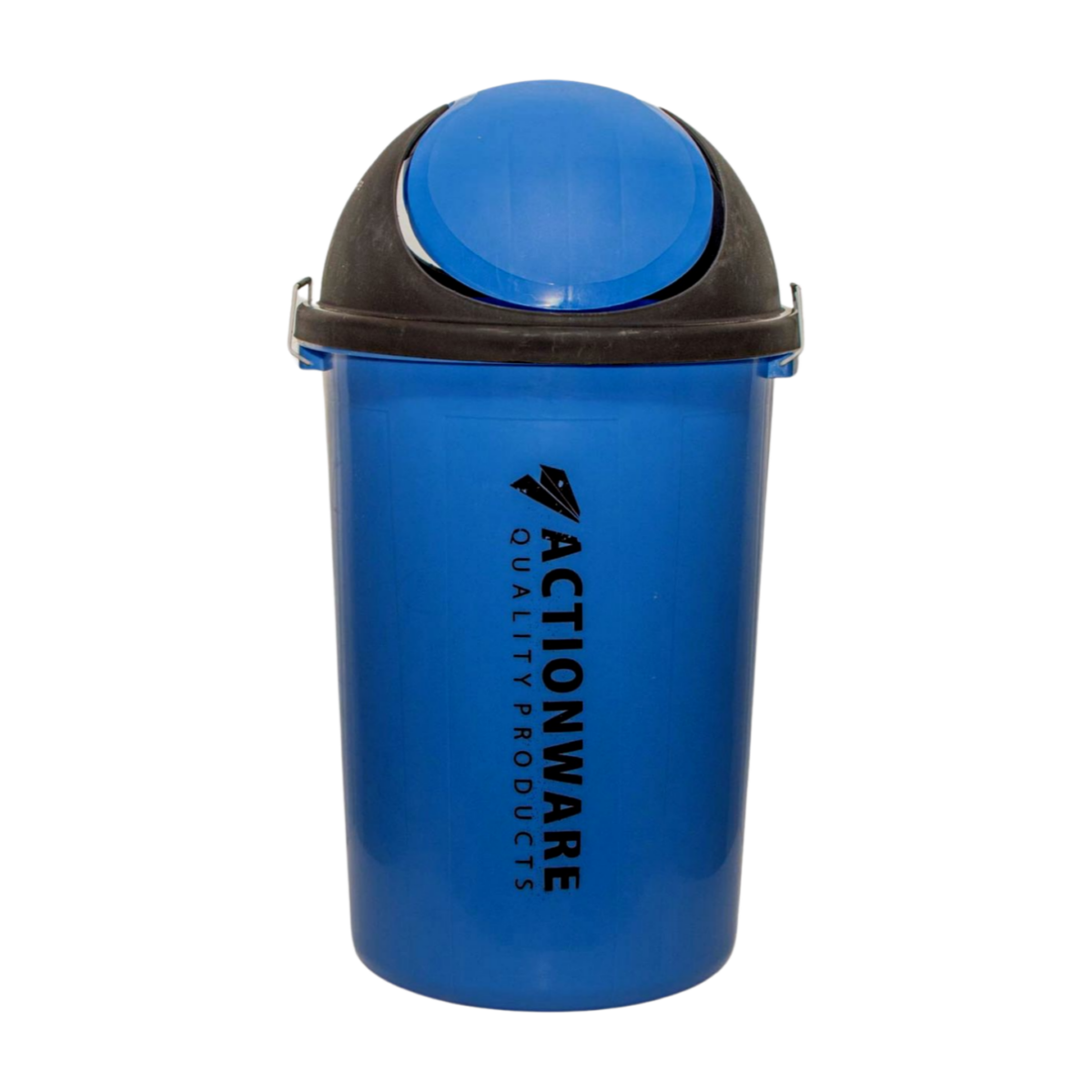 AP079_60LTR