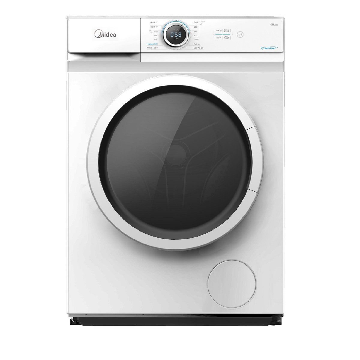 1200Wx1200H-MF100W80B-W-GCC