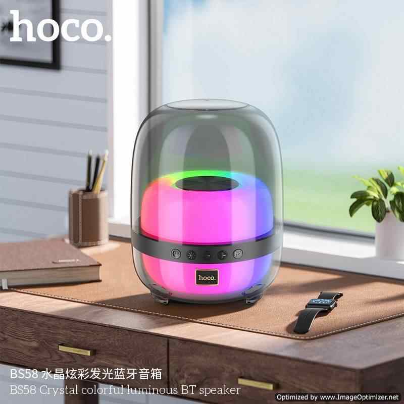 1689137796ZIYIX-Optimized-Optimized