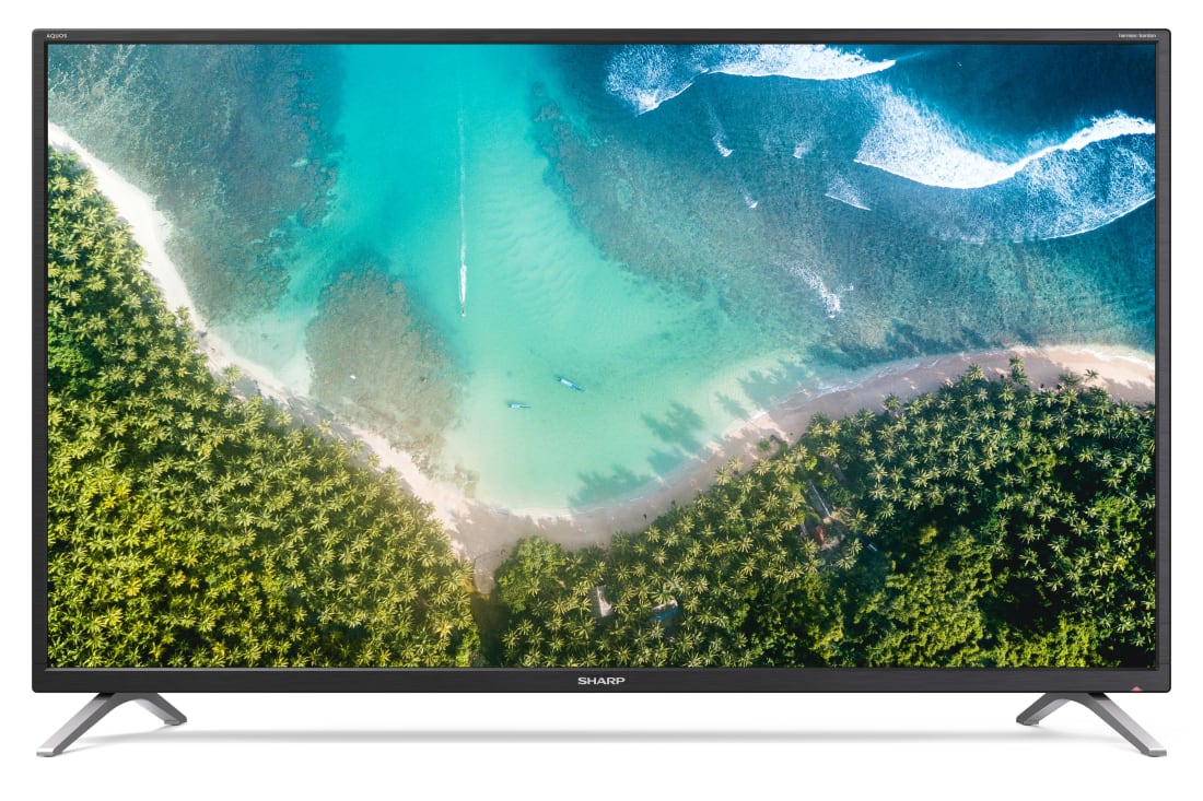 2b9566ec-d8b4-11ea-8368-6a156c4e9389