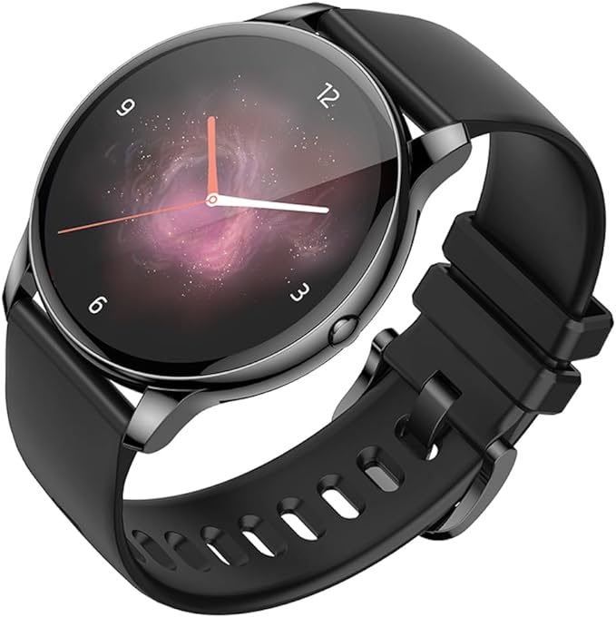 516e-T0vWcL._AC_SX679_