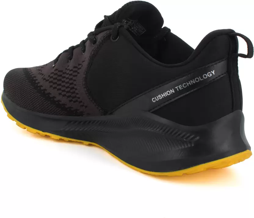 6-sx0678g-sparx-black-d-grey-original-imagfpyjfhtm7bka