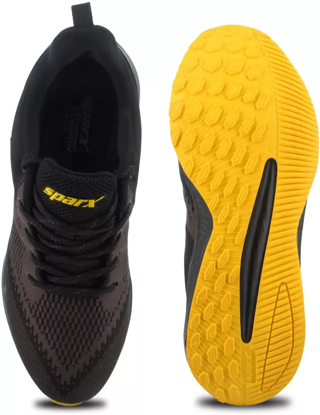 6-sx0678g-sparx-black-d-grey-original-imagfpyjhzx9mrbx