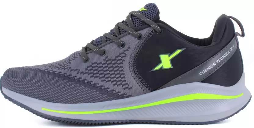 7-sm-678-7-sparx-grey-original-imagb39kjgkzygut