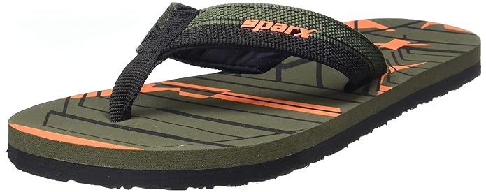 Sparx slipper sfg 243 hotsell