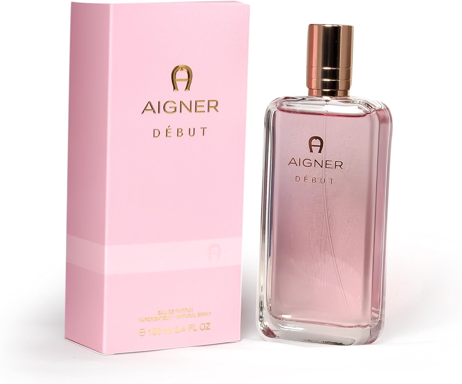 71T4ehQ-KXL._AC_SL1500_