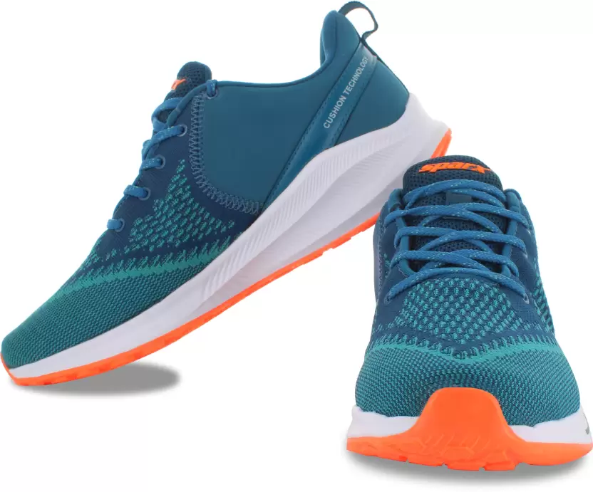 8-sm-678-8-sparx-blue-original-imagb39kdhj66hm7