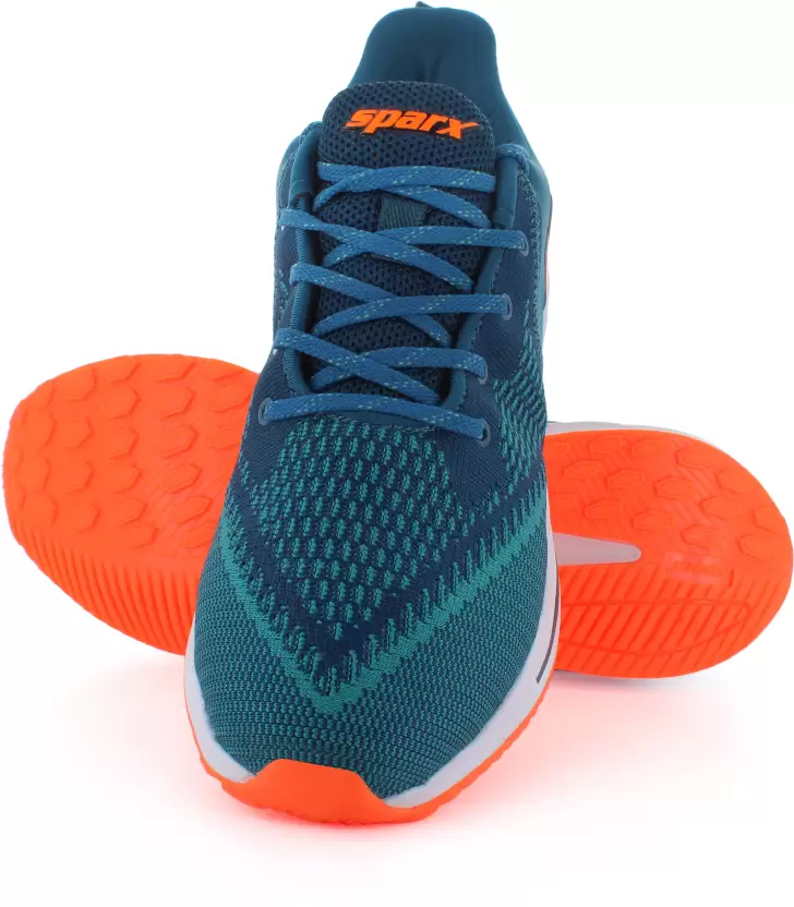 8-sm-678-8-sparx-blue-original-imagb39kqruu78z5
