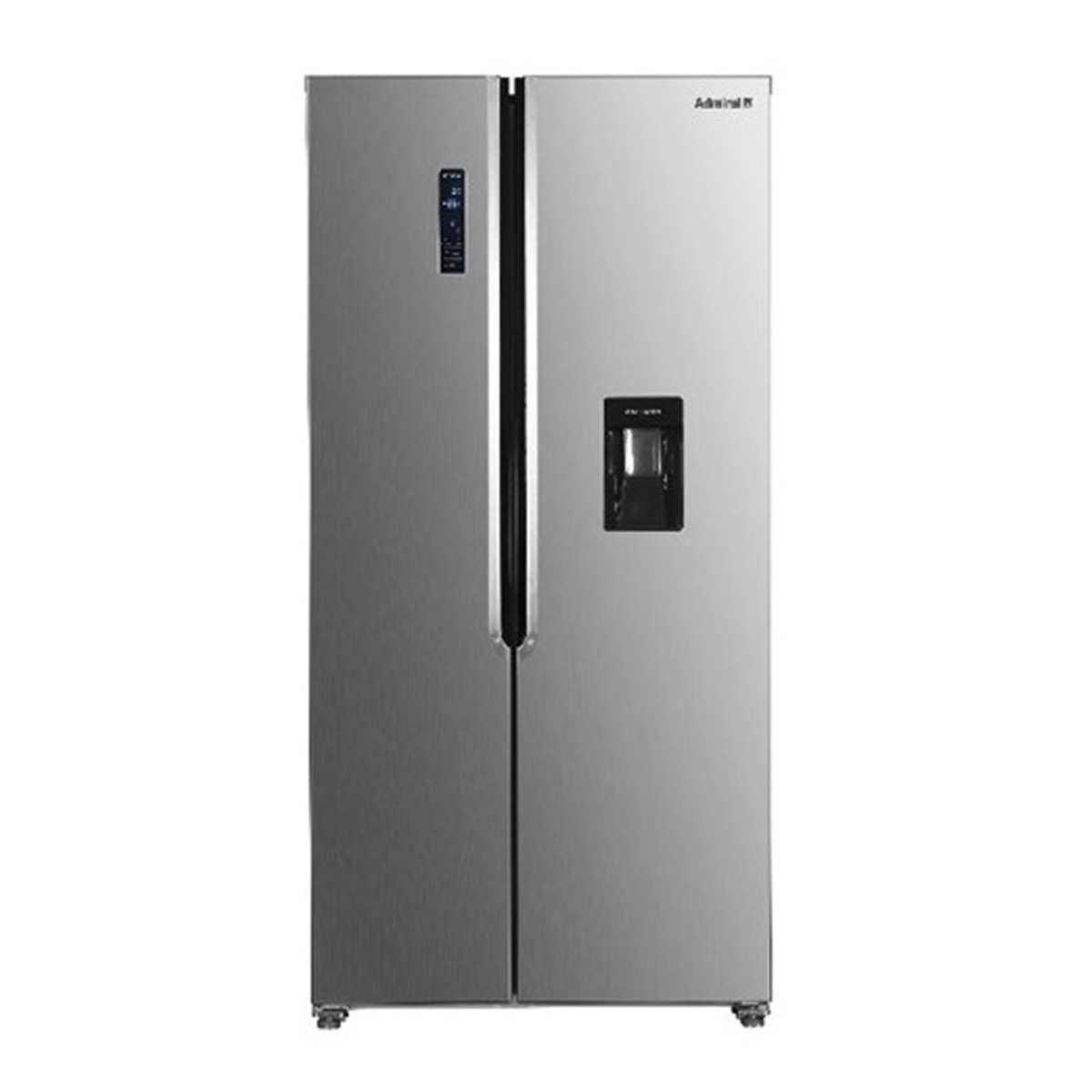 ADF-20660SSDH12CPI-1200Wx1200H