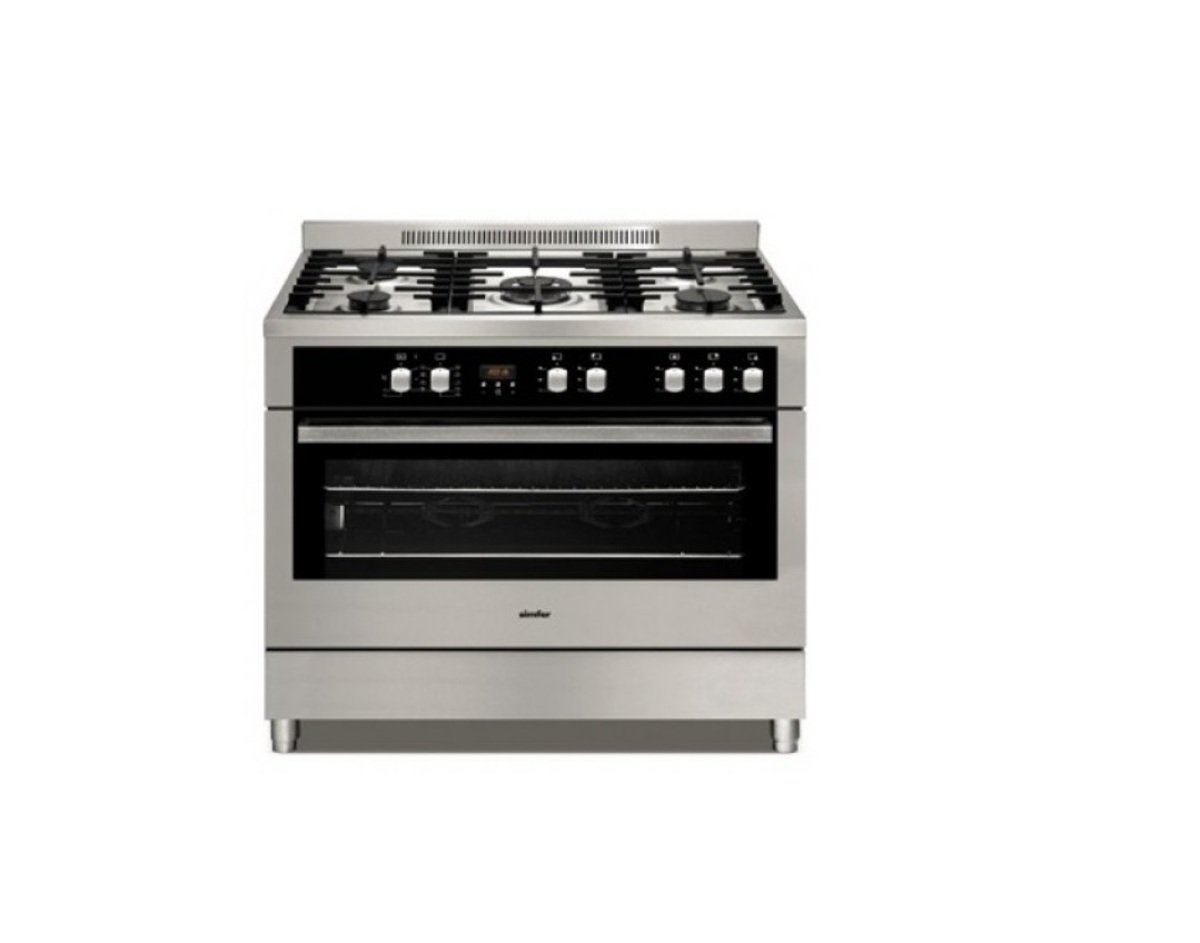 ADG9069-SS-SPROFMediaImage-1200Wx1200H