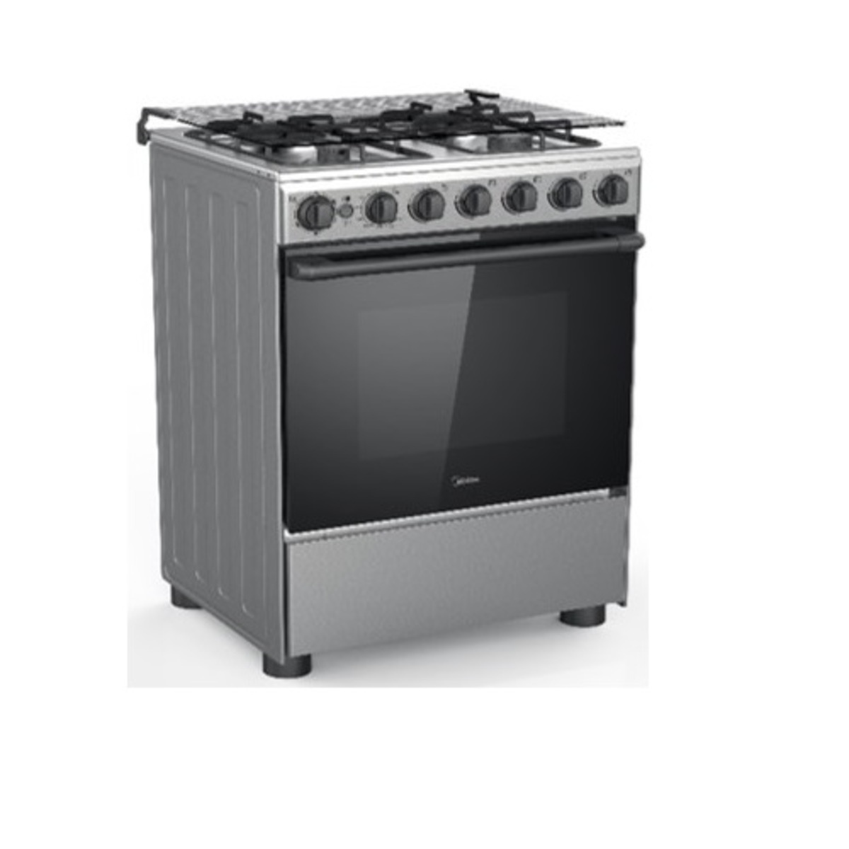 BME62058-D-S-1200Wx1200H