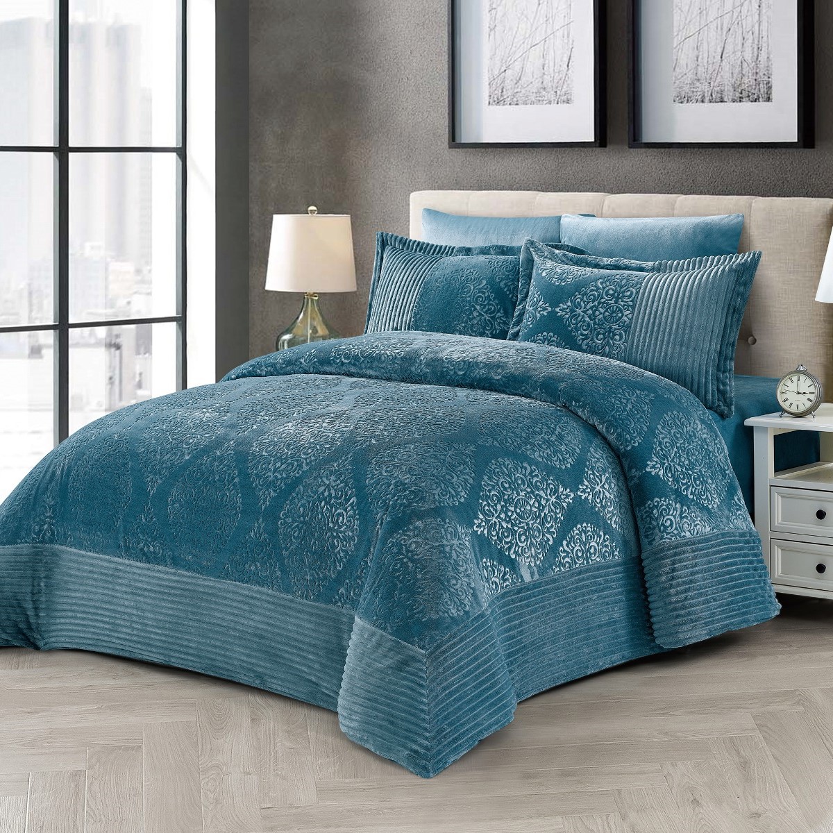 CH030058-CH030057-jasmin-BLUE(3)