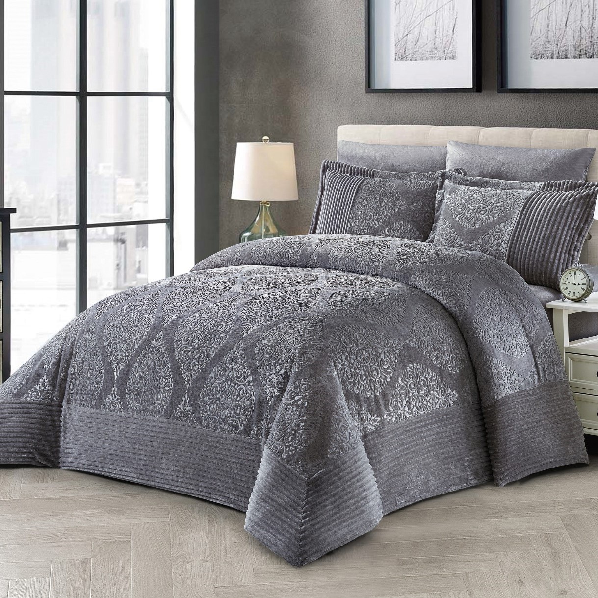 CH030058-CH030057-jasmin-D.GRY