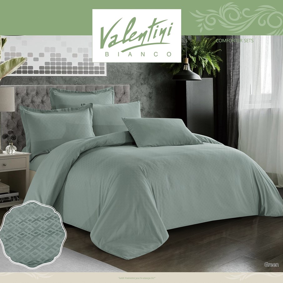 CH03431-CH03432-GRN (2)