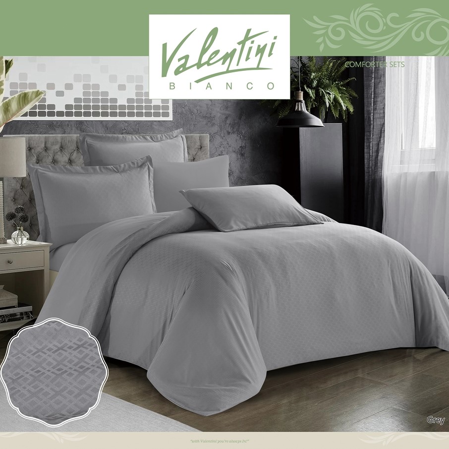 CH03431-CH03432-GRY (2)