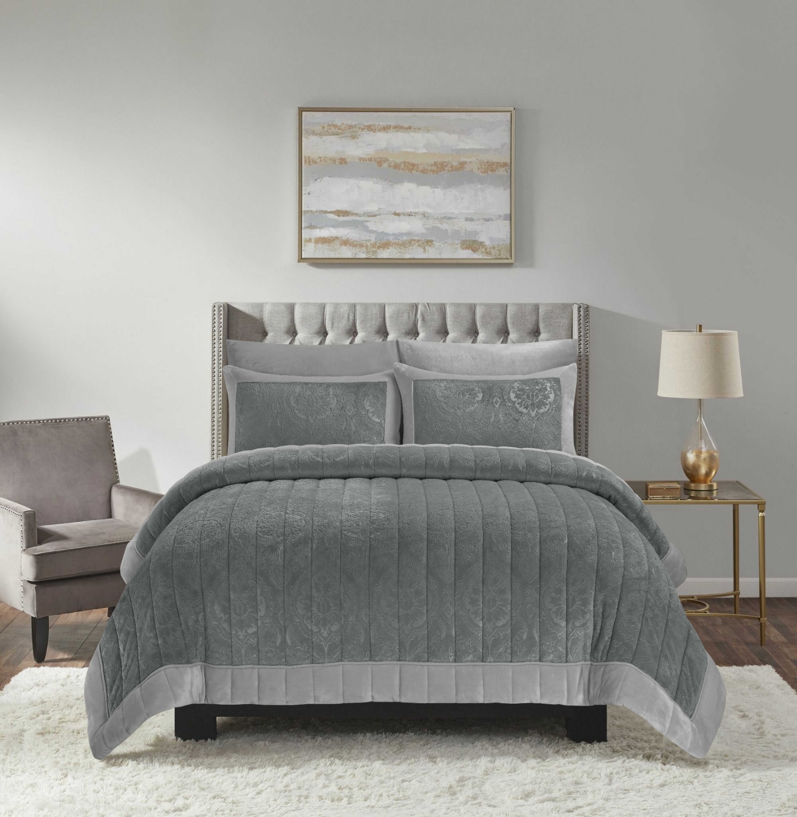 CH03436-CH03437-D.GRY