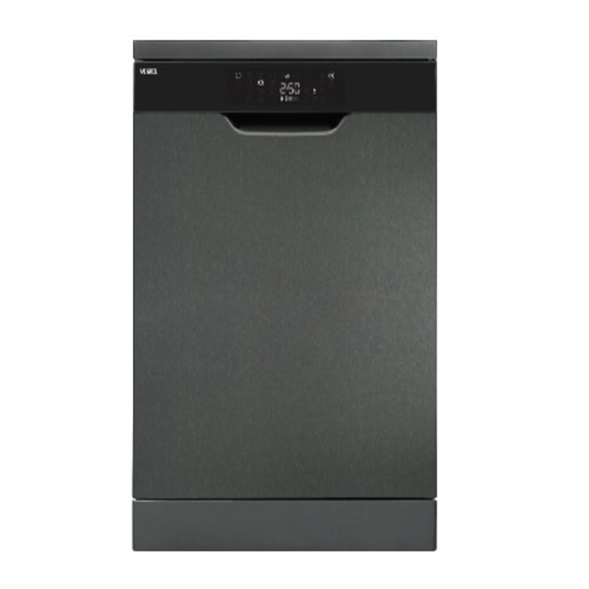 D619DXCL-1200Wx1200H