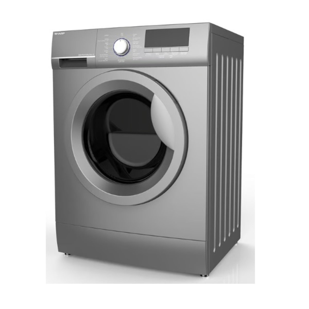 ES-FE912DLZ-S-1200Wx1200H