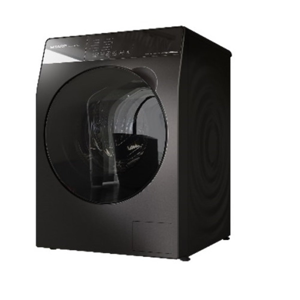 ES-FP1252KJZ-S-1200Wx1200H