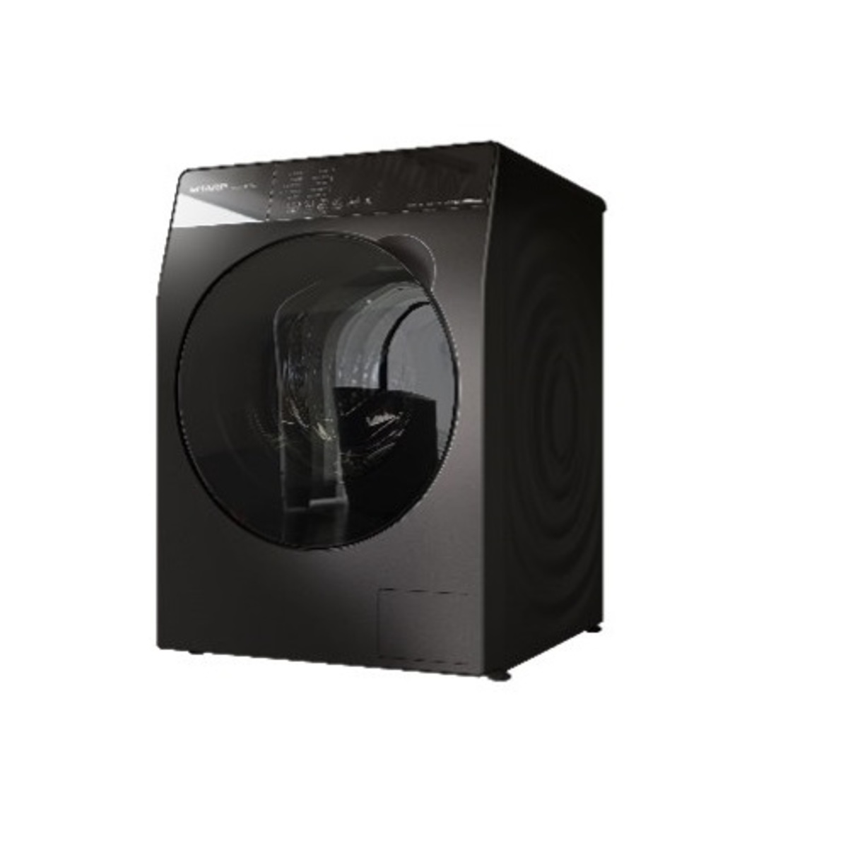 ES-FS1054KJZ-G-1200Wx1200H