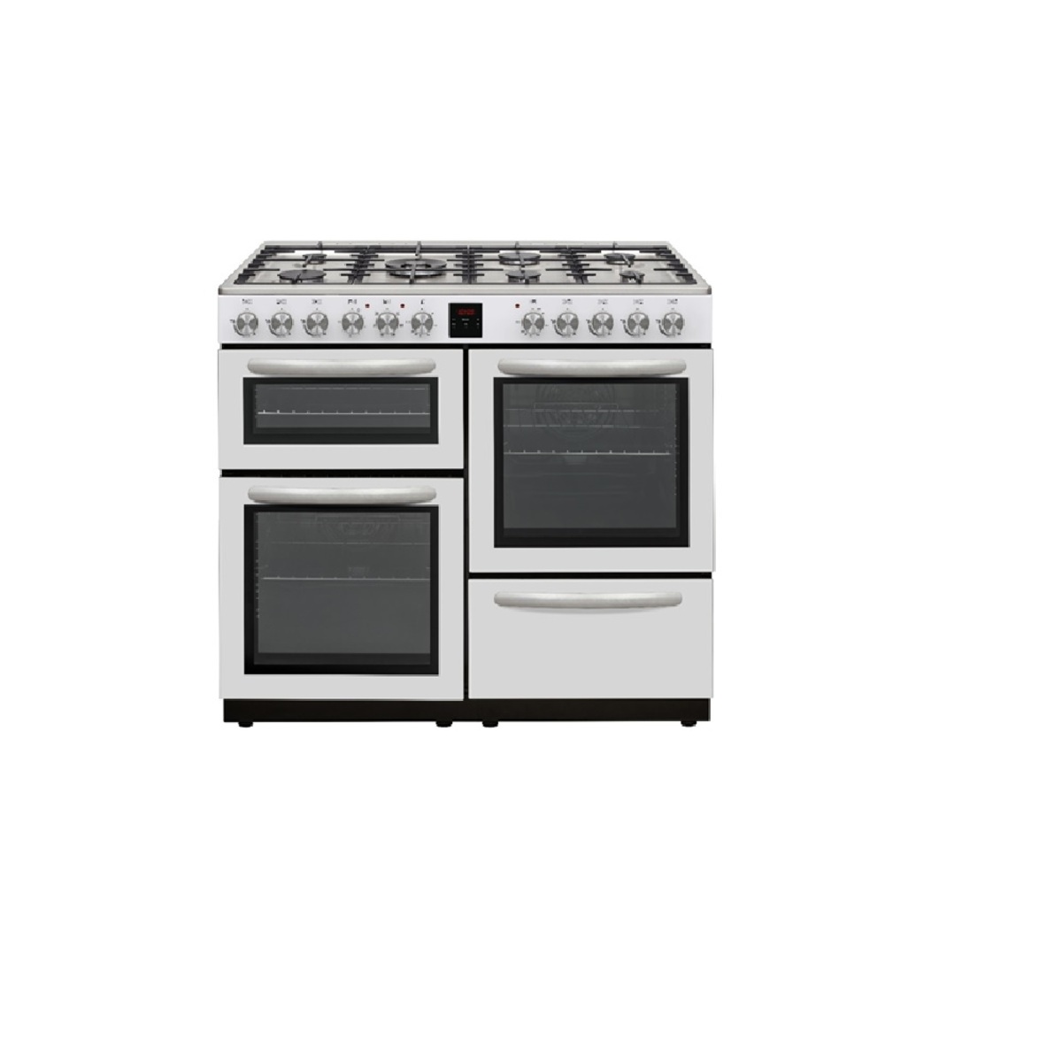 F16M70X-1200Wx1200H (1)