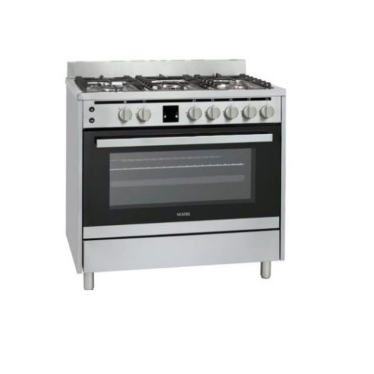 FP96F51X-1200Wx1200H