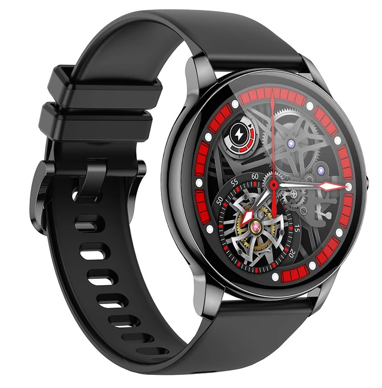 HOCO-Y10-AMOLED-1-3-inch-Smart-Sport-Watch-Touch-Full-Screen-Bluetooth-5-0-Long.jpg_