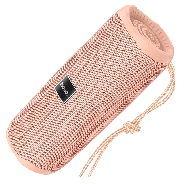 HOCO.jpg_640x640.jpg_