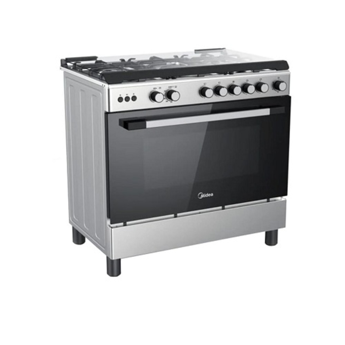 LME95030-FFD-C-1200Wx1200H (1)