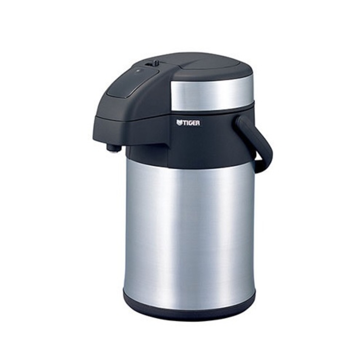 MAA-A222ImageMedia-1200Wx1200H (2)