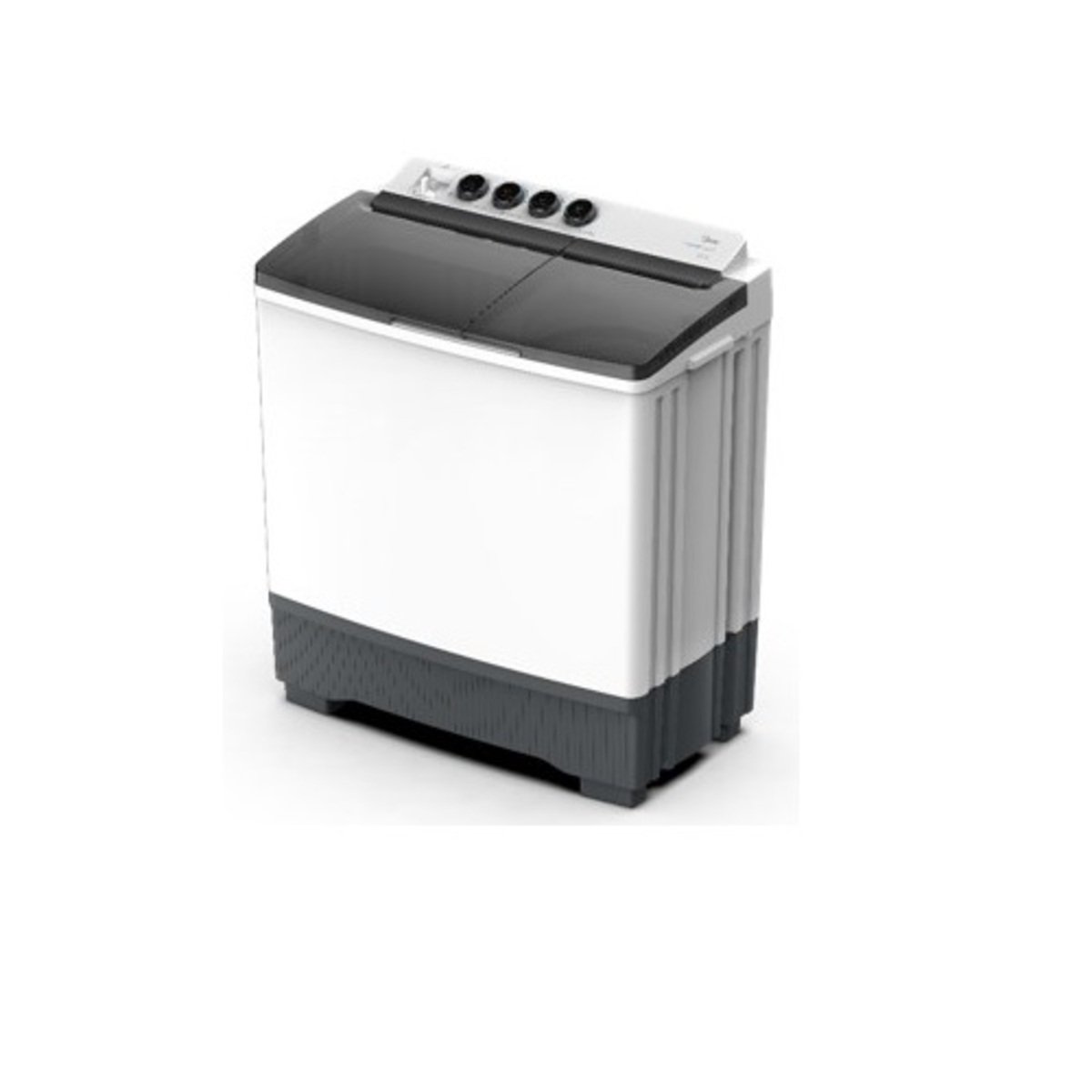 MT100W100W-GCC-1200Wx1200H