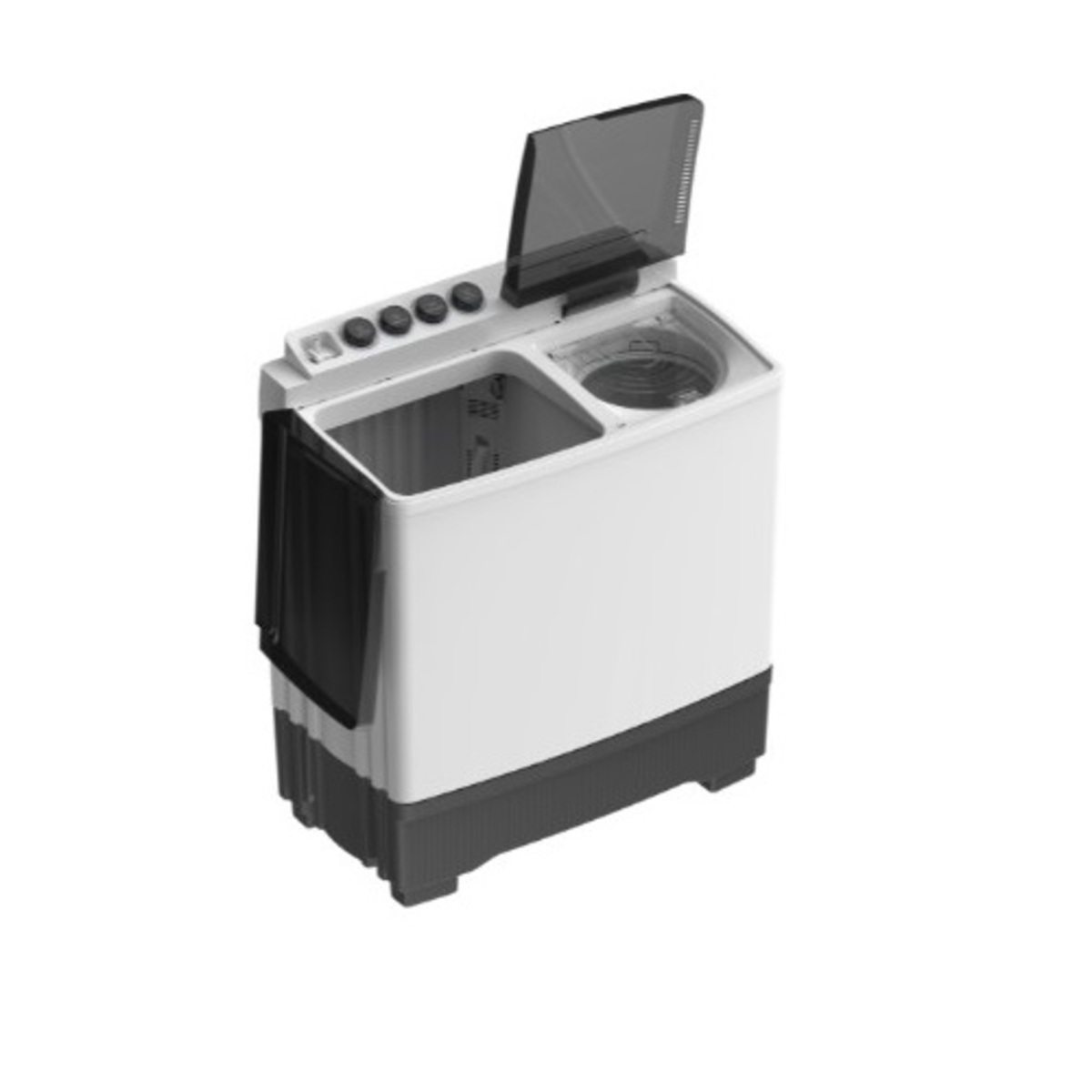 MT100W90W-GCC-1200Wx1200H