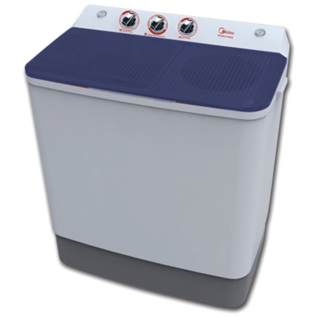 MTA50-P1002S-1200Wx1200H