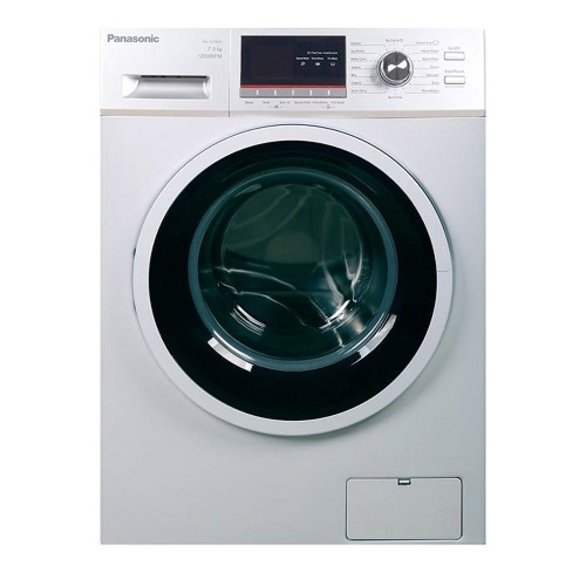 NA-127MG2WAS-1200Wx1200H