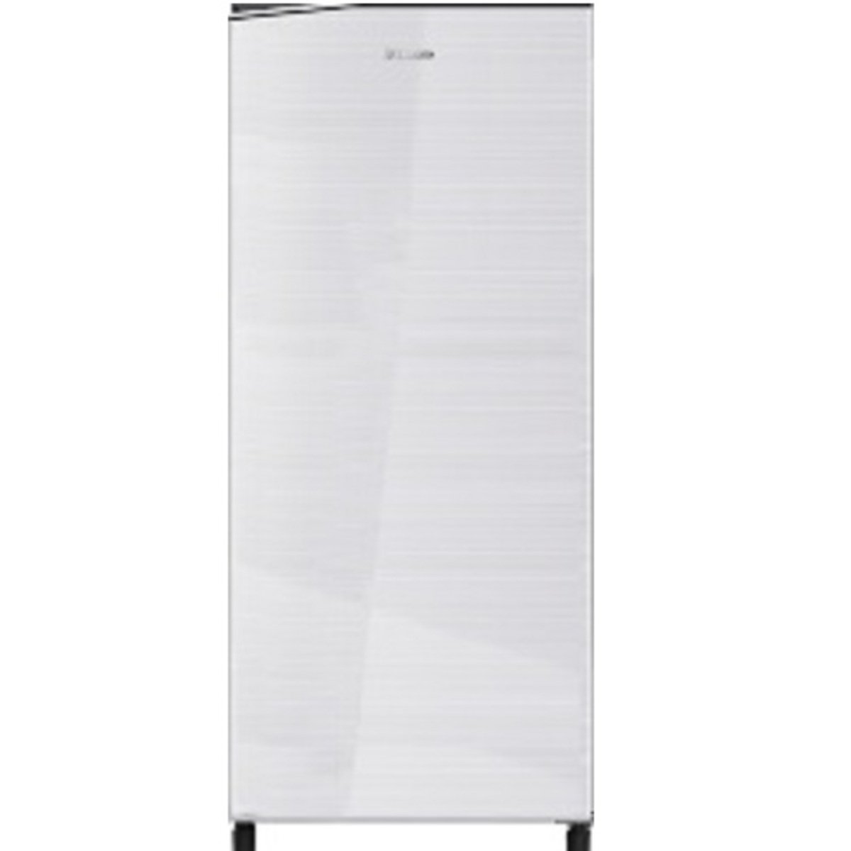 NR-AF176SSAE-1200Wx1200H