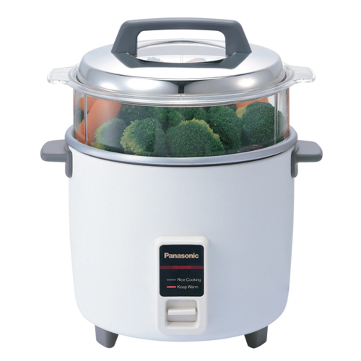 SR-W22GSWTH-1200Wx1200H