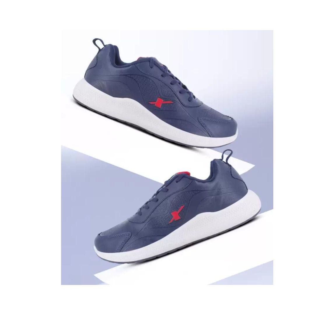SPARX Gents SM 736 Running Shoes Arbaana