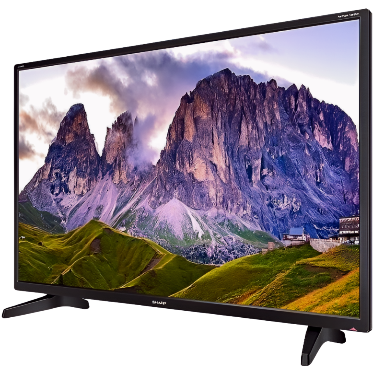 Untitled_design_39_1