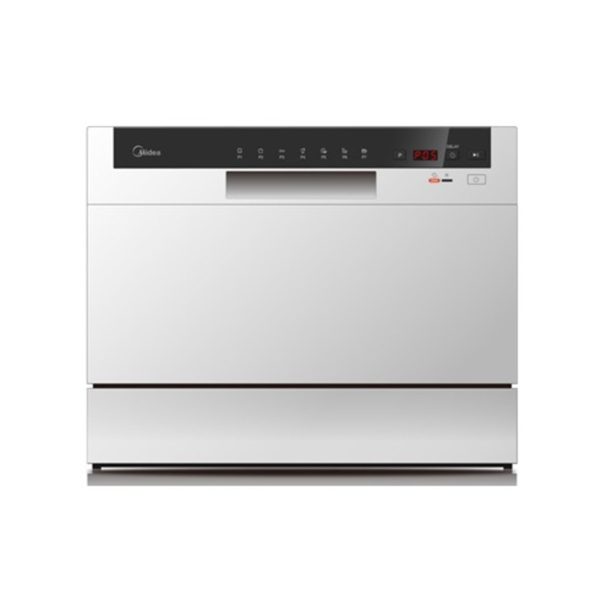 WQP8-3802F-S-1200Wx1200H