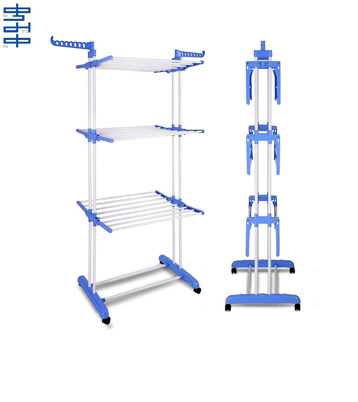 WhatsApp Image 2023-07-26 at 14.19.28