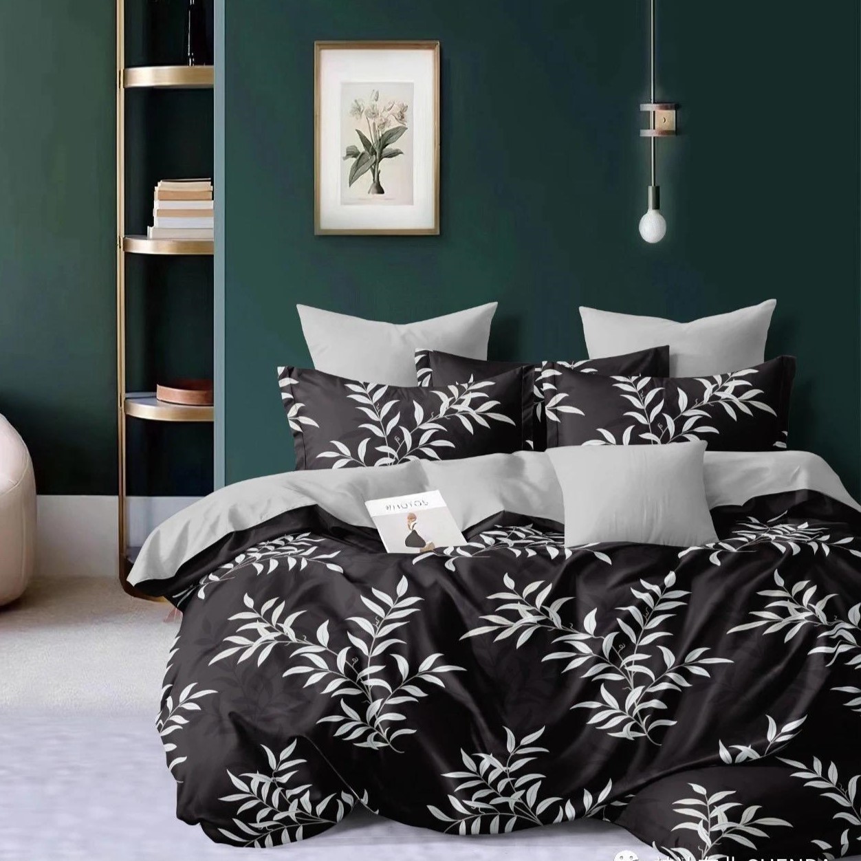 WhatsApp Image 2023-11-13 at 11.22.37 AM (2)