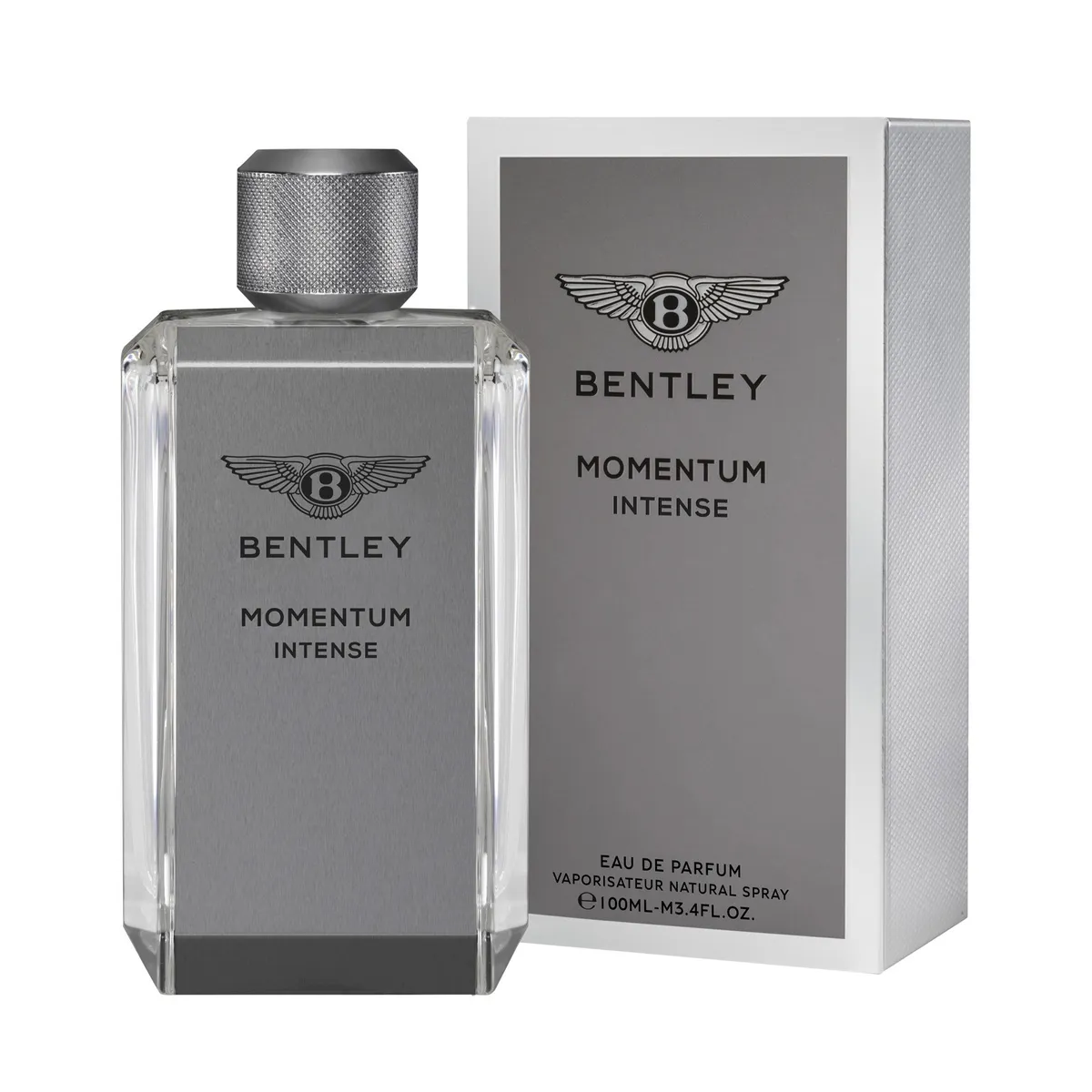 WhatsApp_Image_2023-04-25_at_9.58.45_AM_1