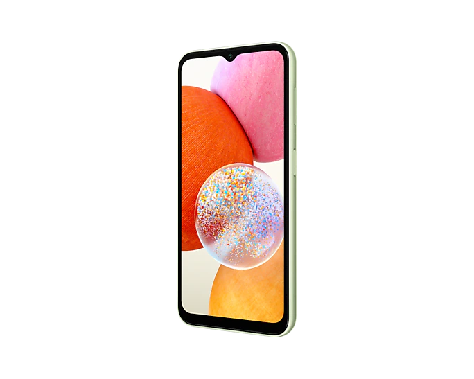 ae-galaxy-a14-sm-a145-461425-sm-a145flgdmea-536774943