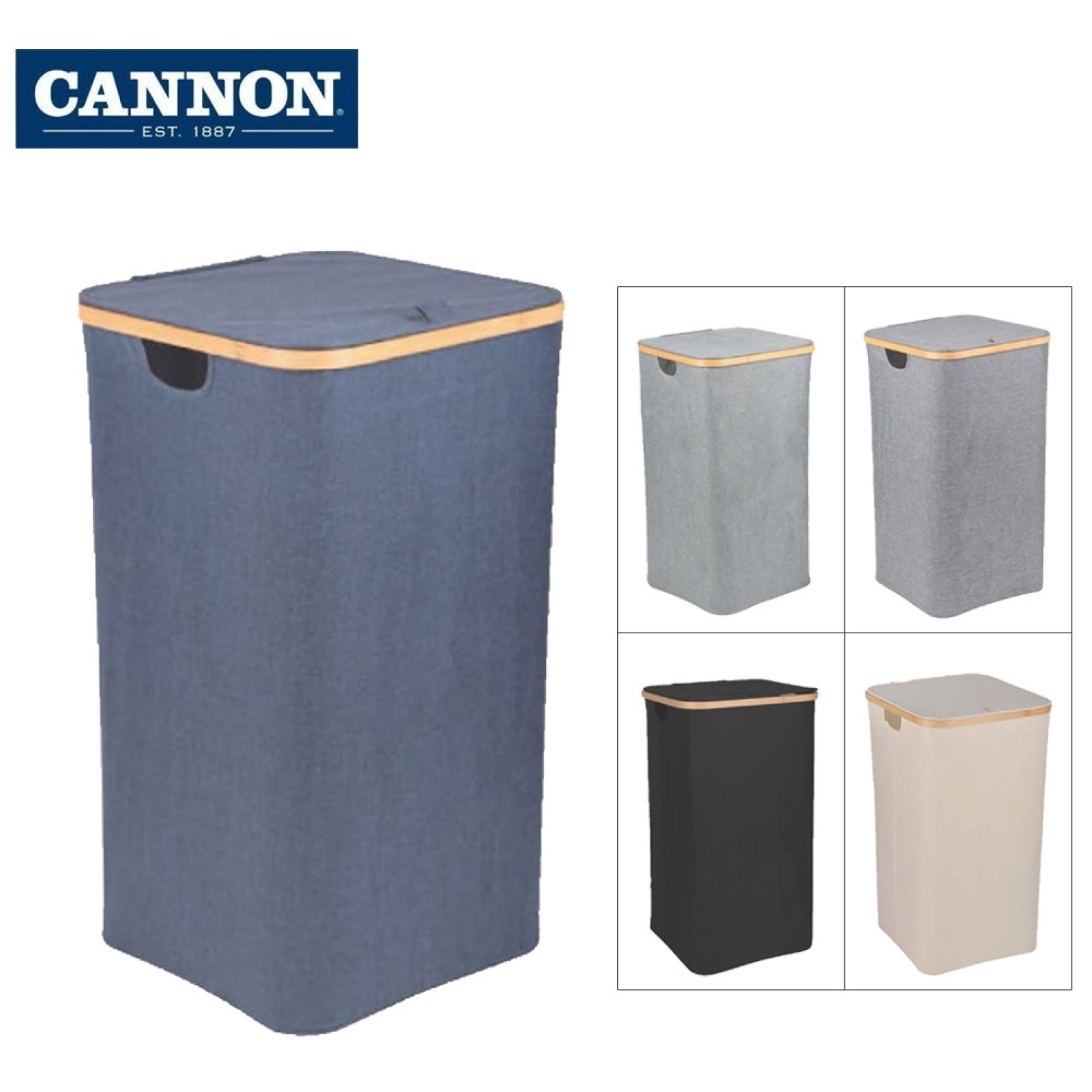 cannon_laundry_hamper_36_x_36_x_65_cm_5_