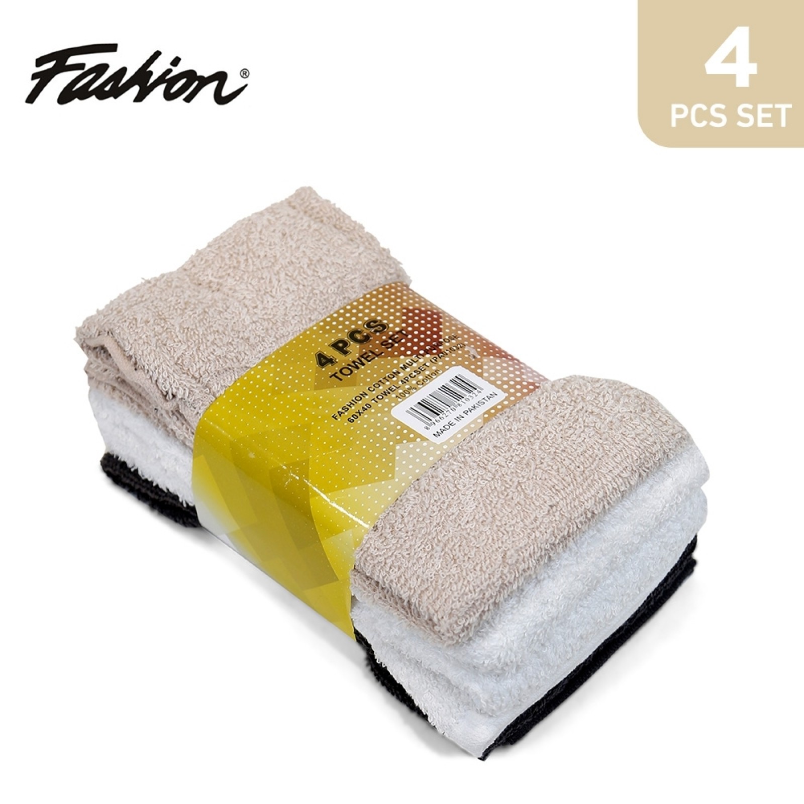 fashion_micro_kitchen_towel_4_pcs_1_