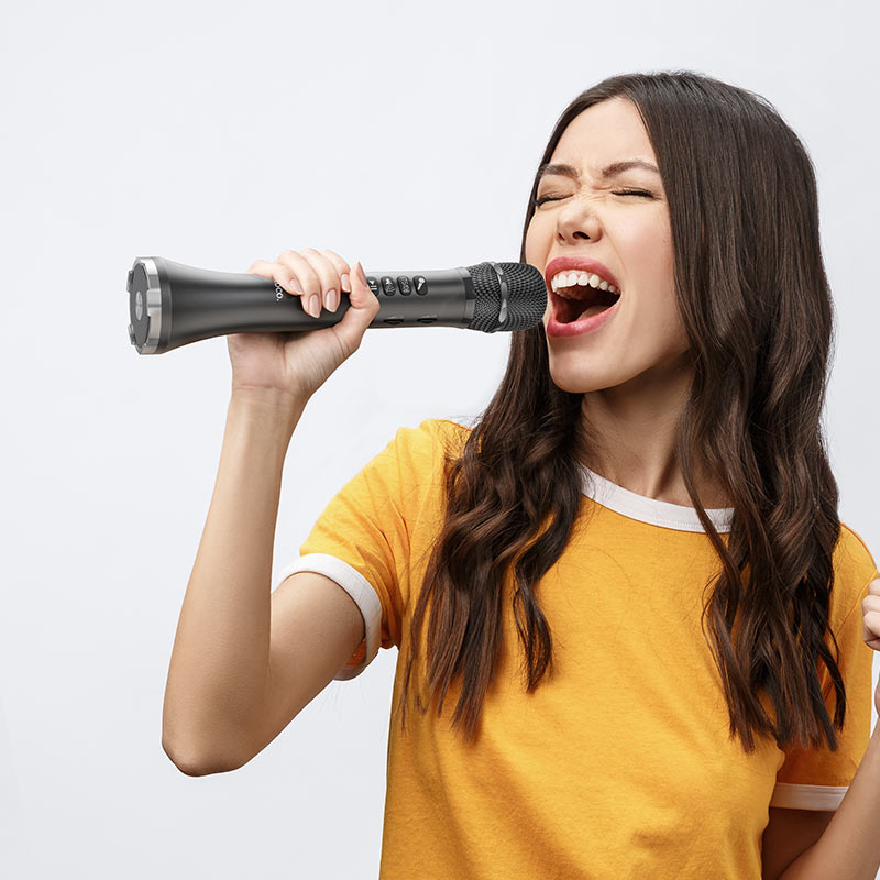 hoco-bk9-singing-karaoke-microphone-singing