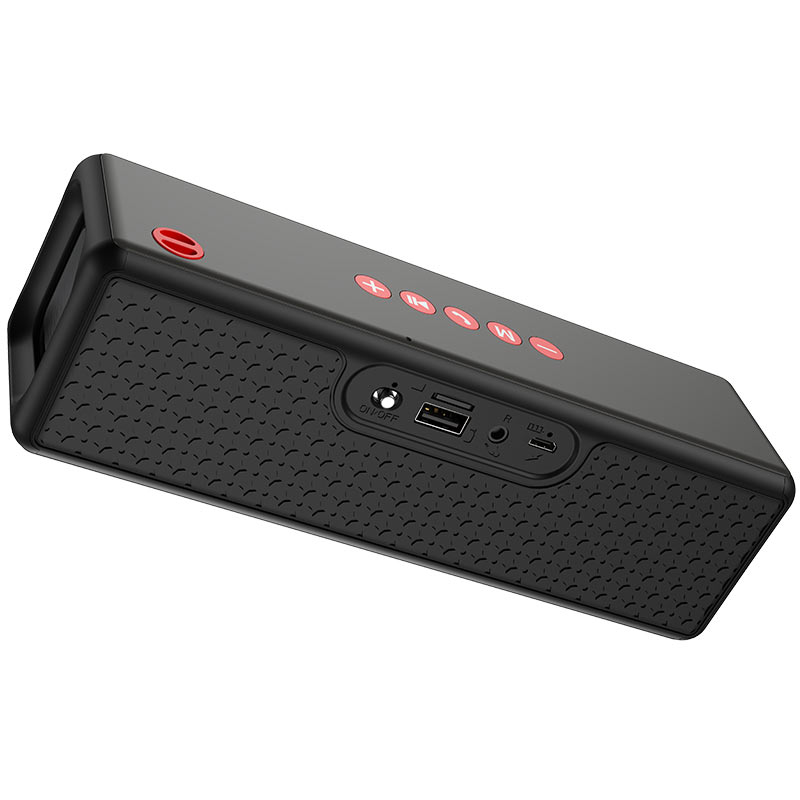 hoco-hc3-bounce-sports-wireless-speaker-ports