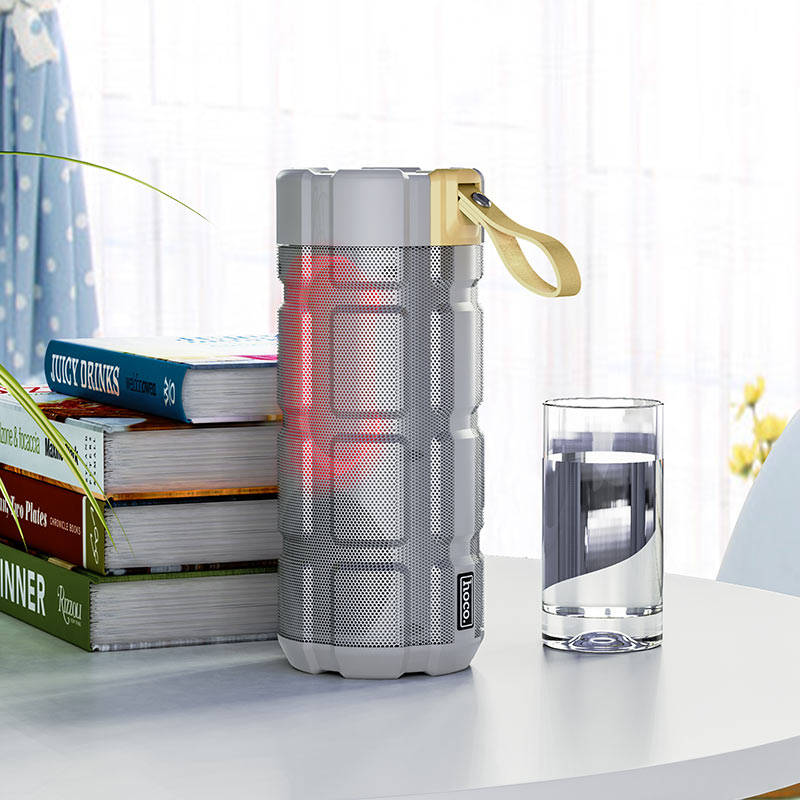 hoco-hc7-pleasant-sports-bt-speaker-interior-gray