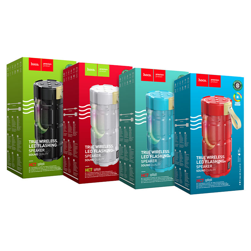 hoco-hc7-pleasant-sports-bt-speaker-packages